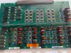 PMN-1577_Equipoeléctrico_1.webp