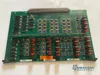 PMN-1577_Equipoeléctrico_2.webp