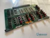 PMN-1577_Equipoeléctrico_3.webp