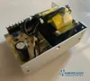 PMN-1578_Equipoeléctrico_1.webp