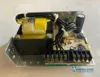 PMN-1578_Equipoeléctrico_2.webp