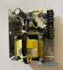 PMN-1578_Equipoeléctrico_3.webp