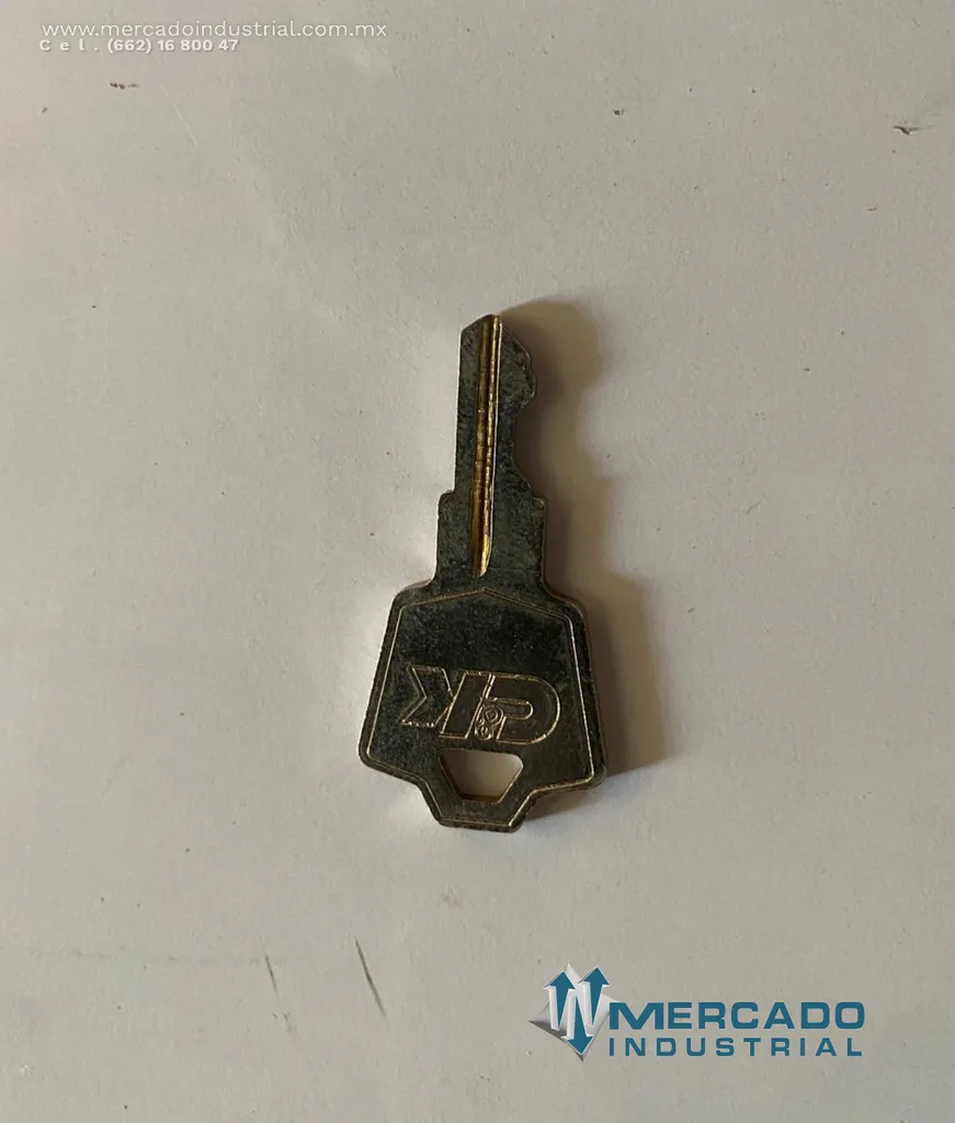 Módulo analógico controlador programable 3.3A 5V parte 1785-L40B/E marca Allen Bradley