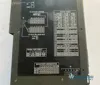 PMN-1579_Equipoeléctrico_4.webp