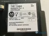 PMN-1579_Equipoeléctrico_5.webp