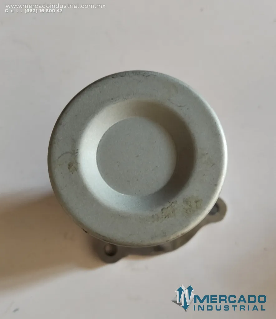 Filtro de transmisión parte 91A24-08201 marca MCF