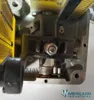 PMN-1590_Equipoeléctrico_1.webp