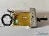 PMN-1590_Equipoeléctrico_2.webp
