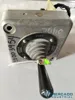 PMN-1590_Equipoeléctrico_3.webp