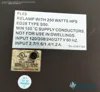 PMN-1595_Lámparas_1.webp