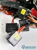 PMN-1596_Equipoeléctrico_2.webp