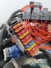 PMN-1596_Equipoeléctrico_3.webp