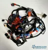 PMN-1596_Equipoeléctrico_4.webp