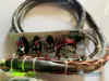 PMN-1601_Equipoeléctrico_2.png