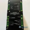 PMN-1603_Equipoeléctrico_1.webp