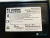 PMN-1603_Equipoeléctrico_2.webp