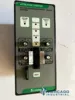 PMN-1603_Equipoeléctrico_3.webp