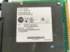 PMN-1604_Equipoeléctrico_2.webp