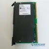PMN-1604_Equipoeléctrico_3.webp