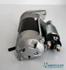 PMN-1611_Motoreseléctricos_1.webp