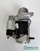 PMN-1611_Motoreseléctricos_2.webp