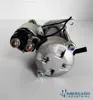 PMN-1611_Motoreseléctricos_3.webp
