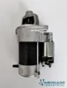 PMN-1611_Motoreseléctricos_4.webp