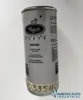 PMN-1616_Filtros_1.webp