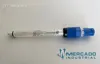 PMN-1627_Equipodelaboratorio_2.webp