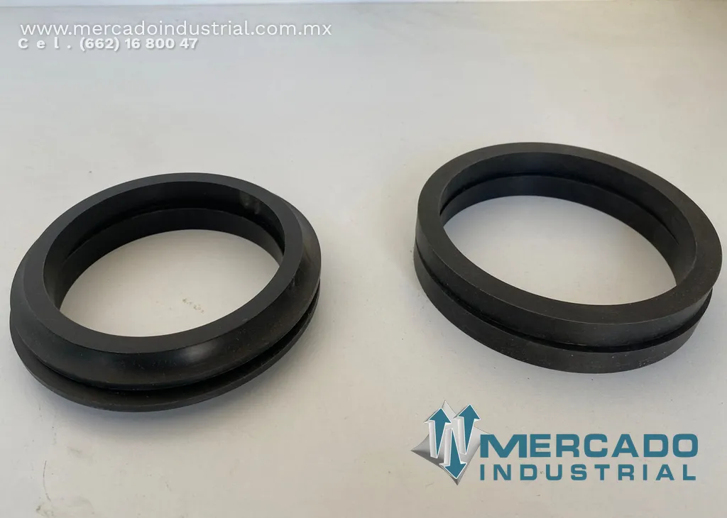Tapa para acoplamiento de cadena #60 parte 099028 marca Dodge