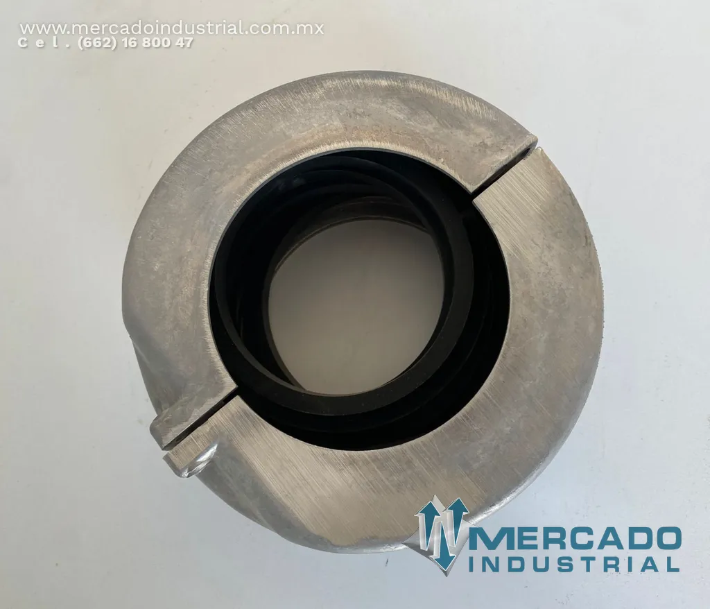 Tapa para acoplamiento de cadena #60 parte 099028 marca Dodge
