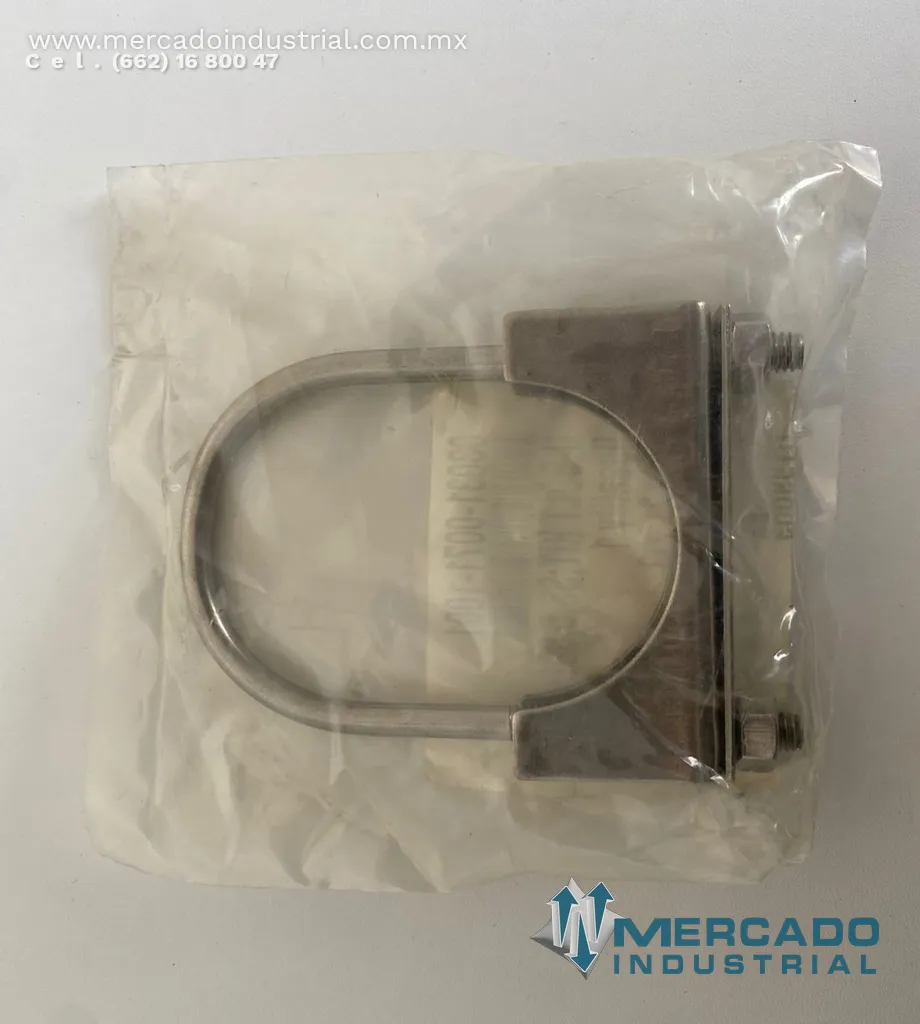 Transmisor de presión 150 PSI 36VDC 20 mA modelo 2088G2S22A1B4 marca Rosemount