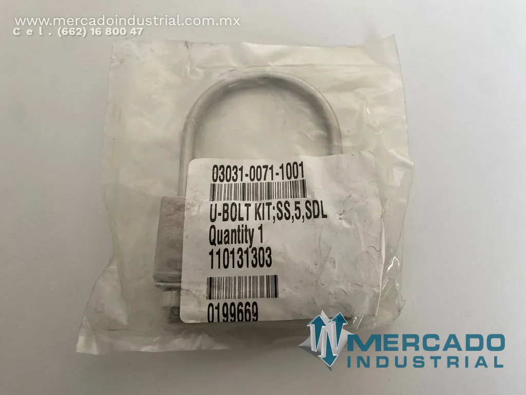 Transmisor de presión 150 PSI 36VDC 20 mA modelo 2088G2S22A1B4 marca Rosemount