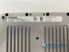 PMN-1641_Equipoeléctrico_1.webp
