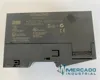 PMN-1643_Equipoeléctrico_1.webp