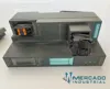PMN-1643_Equipoeléctrico_2.webp