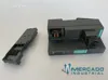 PMN-1643_Equipoeléctrico_3.webp
