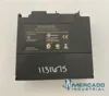 PMN-1645_Equipoeléctrico_1.webp