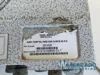 PMN-1647_Equipoeléctrico_1.webp