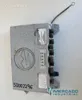 PMN-1647_Equipoeléctrico_2.webp