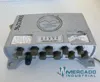 PMN-1647_Equipoeléctrico_3.webp