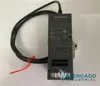 PMN-1655_Equipoeléctrico_1.webp