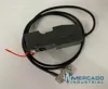 PMN-1655_Equipoeléctrico_2.webp