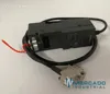 PMN-1655_Equipoeléctrico_3.webp
