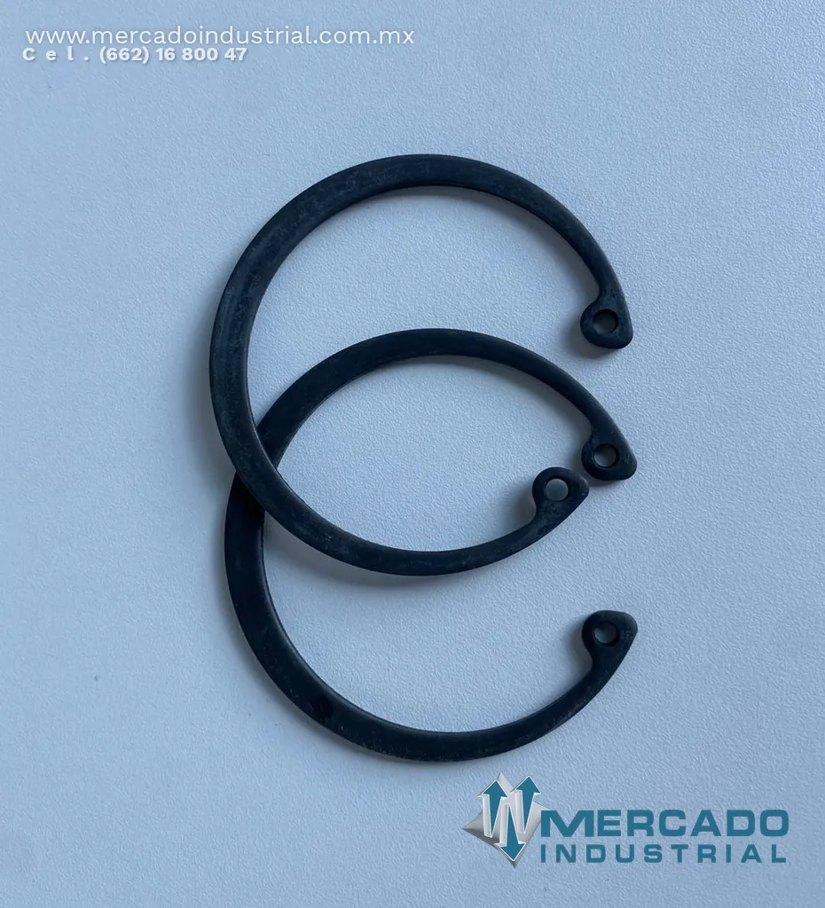 Kit pistón de motor parte 3800363 marca Cummins