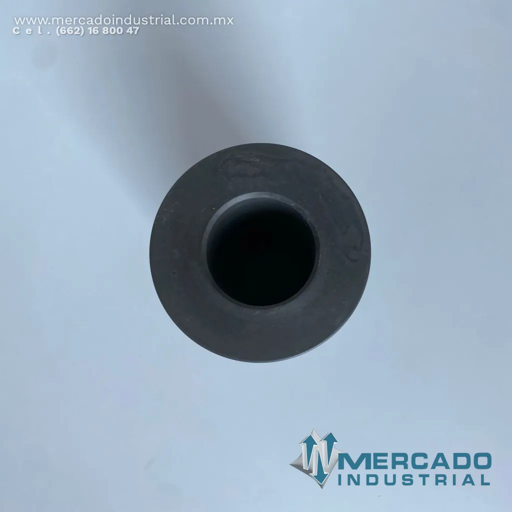 Kit pistón de motor parte 3800363 marca Cummins