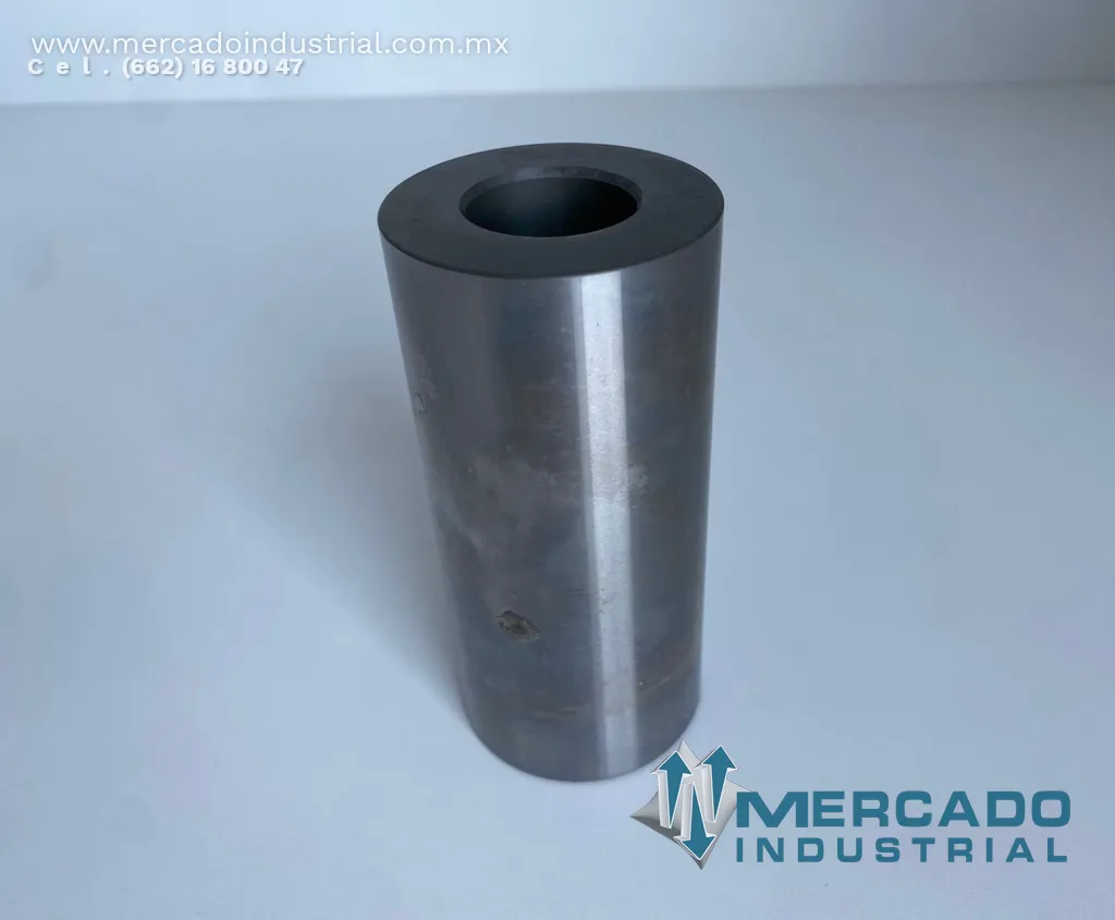 Kit pistón de motor parte 3800363 marca Cummins