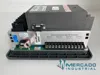 PMN-1657_Equipoeléctrico_1.webp