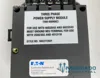 PMN-1657_Equipoeléctrico_2.webp