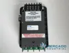 PMN-1657_Equipoeléctrico_3.webp